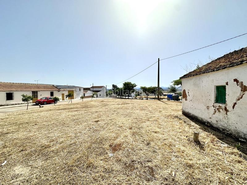 Foto 0a175475-c5a9-435c-9bcf-e935c794c34b. Terreny residencial a Bobadilla - Bobadilla Estación - La Joya Antequera