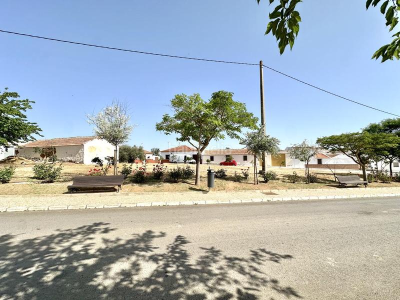 Foto f11cb871-54de-4a92-be04-9c6f5d817911. Terreno residenziale in Bobadilla - Bobadilla Estación - La Joya Antequera