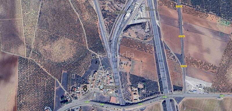 Foto f7581d8b-d759-4d1b-b6ff-f58cdcb33105. Terreno residenziale in Bobadilla - Bobadilla Estación - La Joya Antequera