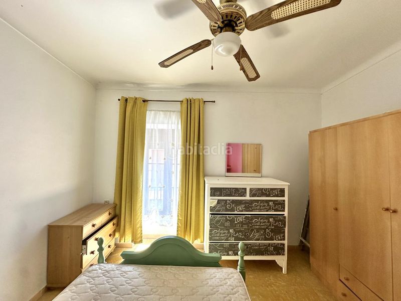 Foto 09d1e732-277b-415c-bc7d-596fc03d70f6. Casa a Fuente de Piedra