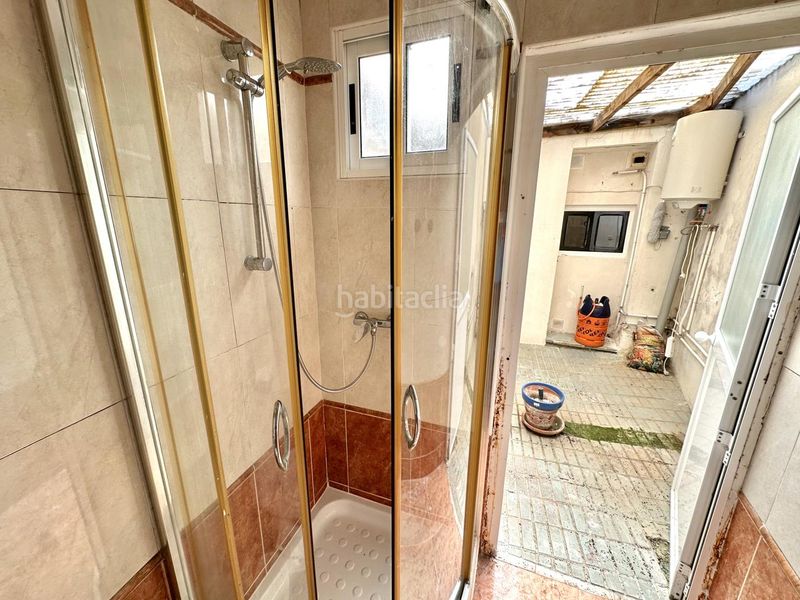 Foto 0ba03eda-0ef6-4ead-98be-950b2bf2e2d9. Casa a Fuente de Piedra