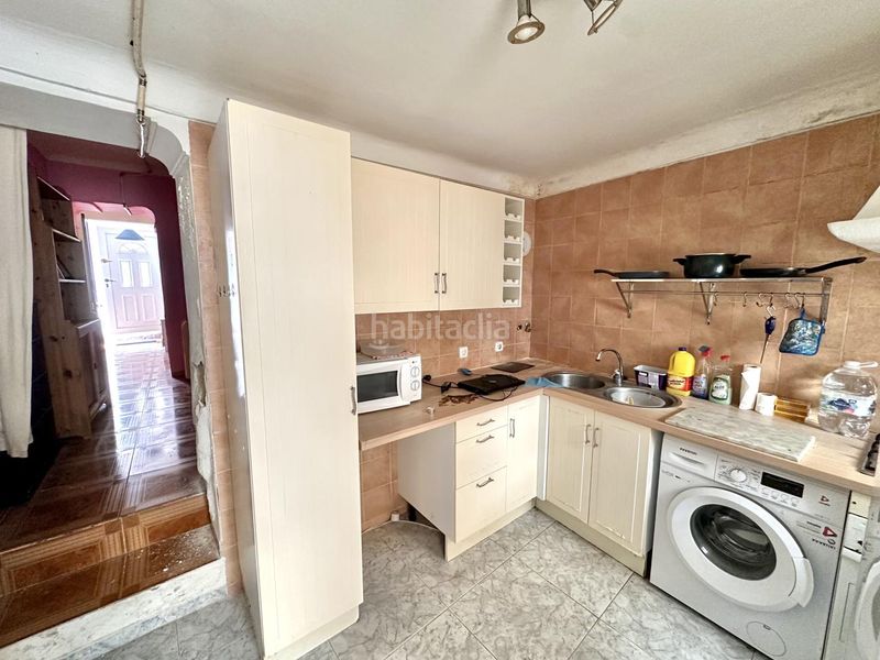 Foto 26c6b42d-9388-4ac7-99b9-658771cfc044. Casa a Fuente de Piedra