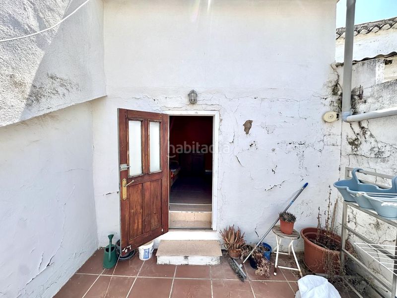 Foto 2edf0351-05b8-4d61-afde-ace31d5909c1. Casa a Fuente de Piedra