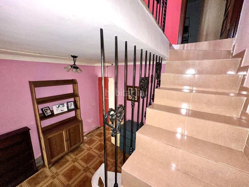 Foto 34a11203-8b82-4bca-96a2-b0d0cedd8830. Casa a Fuente de Piedra