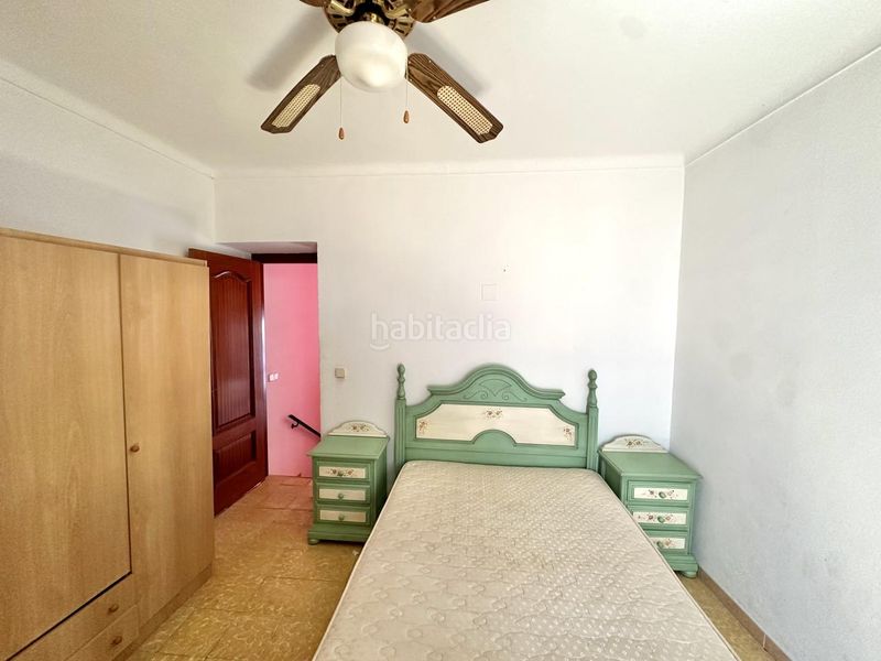 Foto 3bf58fa4-c0d5-4a41-8b91-1884bc112860. Casa a Fuente de Piedra