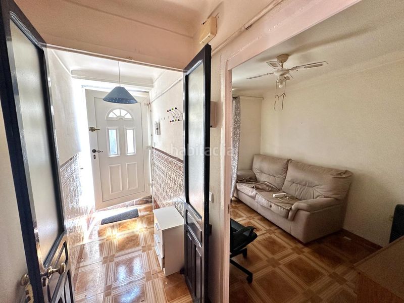 Foto 5fcc09fd-00c3-4772-932b-4396382a801f. Casa a Fuente de Piedra