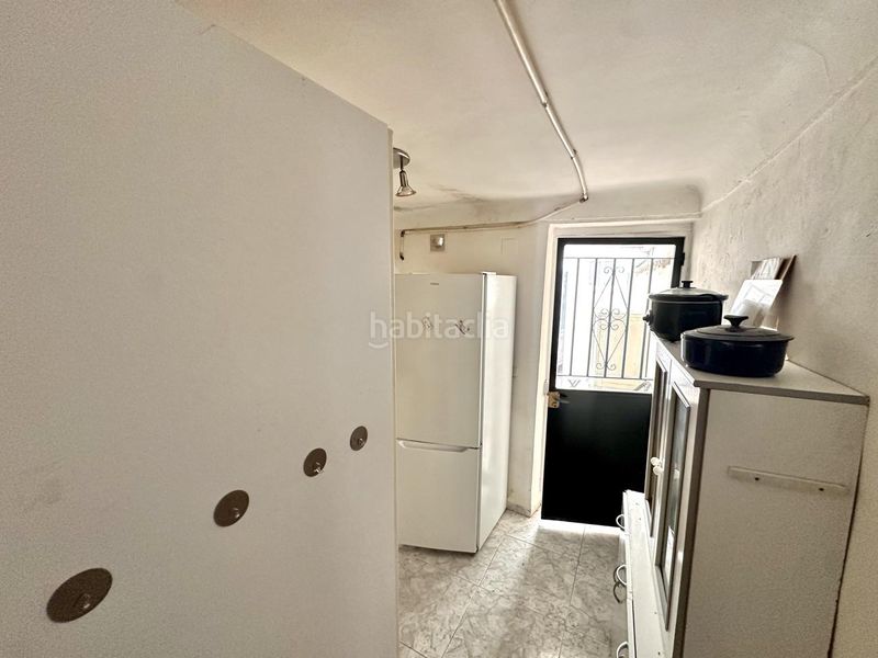 Foto 602e9790-20d2-4bf4-9c0e-1a499ef326c6. Casa a Fuente de Piedra