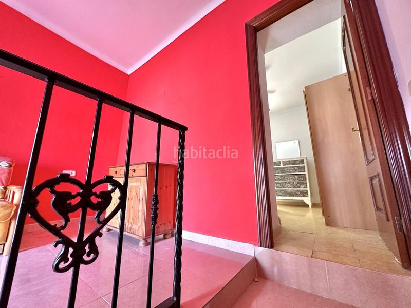 Foto 6c4cbf70-8704-4fb3-98a9-37f181a9c28d. Casa a Fuente de Piedra