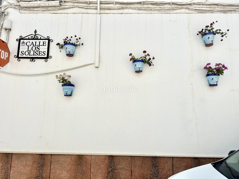 Foto 6ca47c1f-265b-435f-a292-11a0a17d8c5d. Casa a Fuente de Piedra