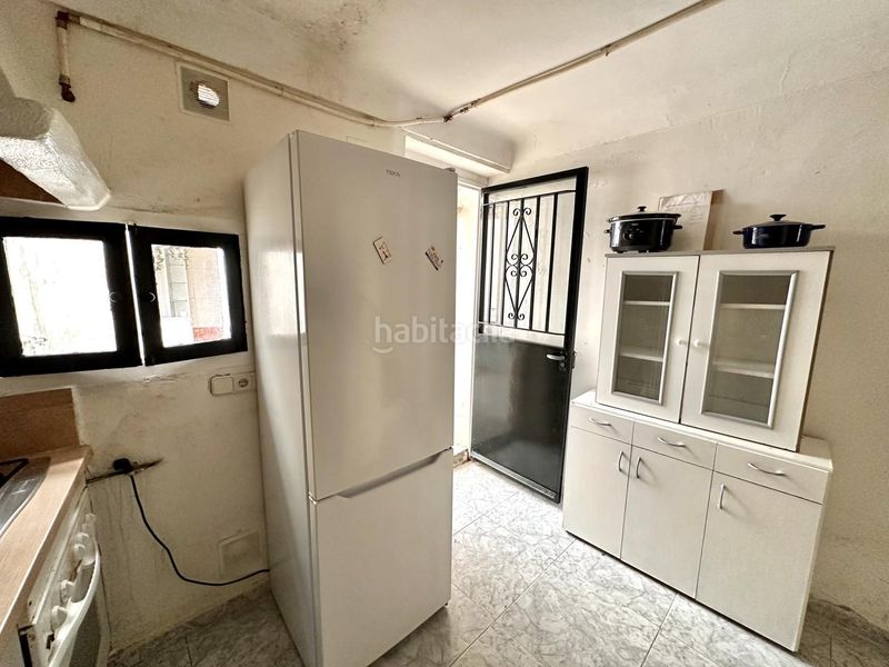 Foto 7675eea5-9b4c-4514-aa82-4dc867b60821. Casa a Fuente de Piedra