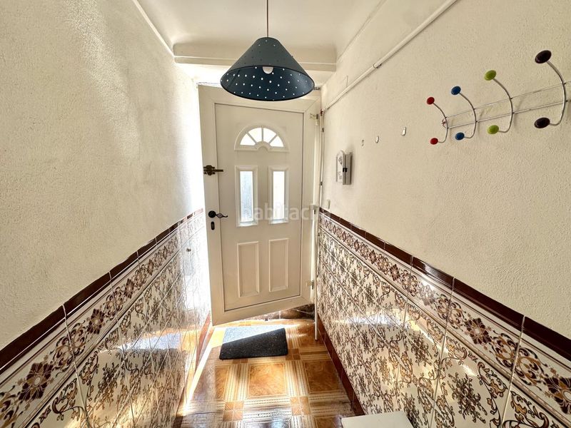 Foto 7e42cfe7-a39e-4e49-ab98-495d3eeb3466. Casa a Fuente de Piedra