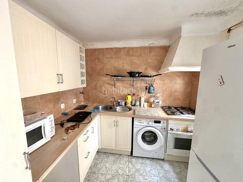 Foto 8723167c-d1fe-46b7-988a-bbe45d97b122. Casa a Fuente de Piedra