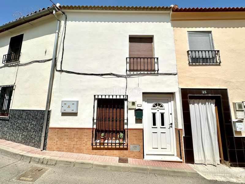 Foto 8b254c6a-9eb2-4da8-b06f-61835f3eaeed. Casa a Fuente de Piedra