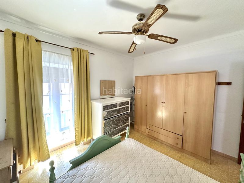 Foto 936259f2-cf23-4cbd-ac12-e27556d8fa6b. Casa a Fuente de Piedra