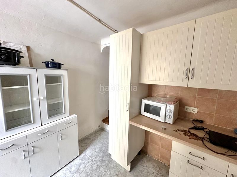 Foto 96933db0-190c-4d24-a68c-44c4a0002048. Casa a Fuente de Piedra