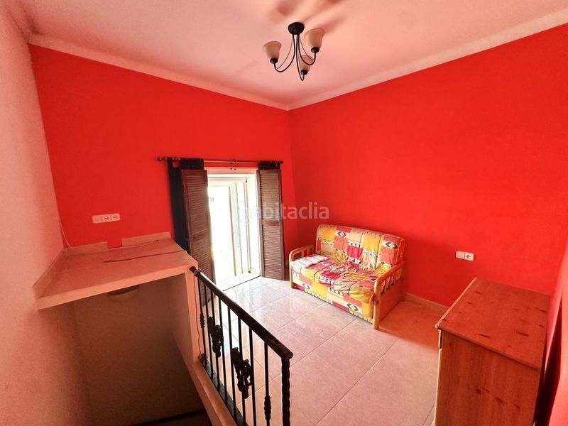 Foto ac30c7eb-66db-40ba-bafe-73a44f23f1e1. Casa a Fuente de Piedra