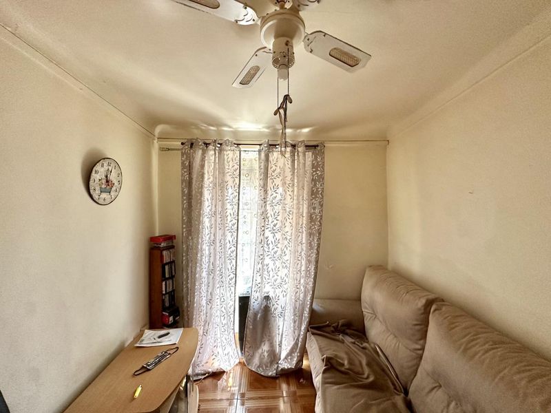 Foto b1f72d2b-f371-4d05-b755-df734abd2fc8. Casa a Fuente de Piedra