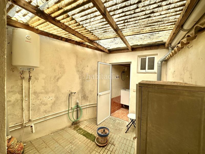 Foto cb7190bd-d67a-4d29-a1cb-b92dcb1b0dcf. Casa a Fuente de Piedra