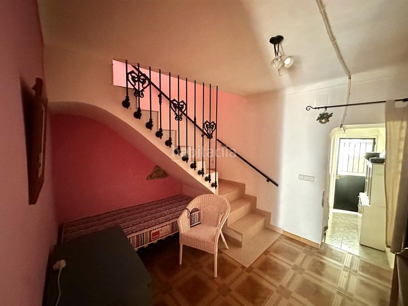 Foto cecc2009-3a7a-4bf3-a777-93a7a701a50e. Casa a Fuente de Piedra