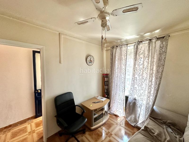 Foto cf34552f-49e3-4be0-a1c7-1aa966b11d9f. Casa a Fuente de Piedra