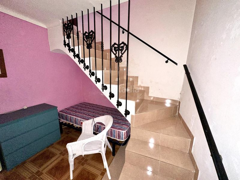 Foto eea17668-80cf-465a-9383-6a4819e07a24. Casa a Fuente de Piedra