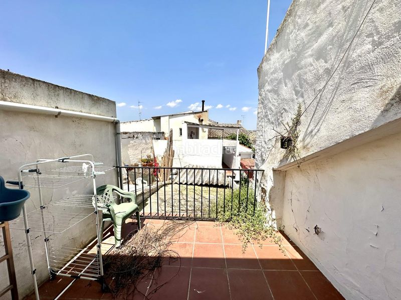 Foto f8b4ce10-7dd5-4816-a724-7025824f3a34. Casa a Fuente de Piedra