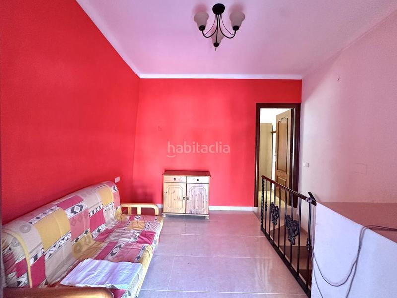 Foto 12a22532-1481-437d-bb8a-6d0a7ccf532c. Maison dans Fuente de Piedra