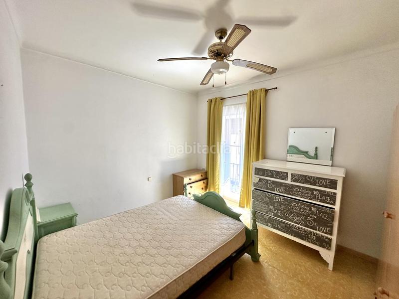 Foto 20e08491-c22d-4b6c-a406-8b66dd1a0a47. Maison dans Fuente de Piedra