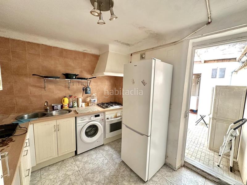 Foto 227e3754-7ab7-46ad-9b1c-bec9b7f0c681. Maison dans Fuente de Piedra