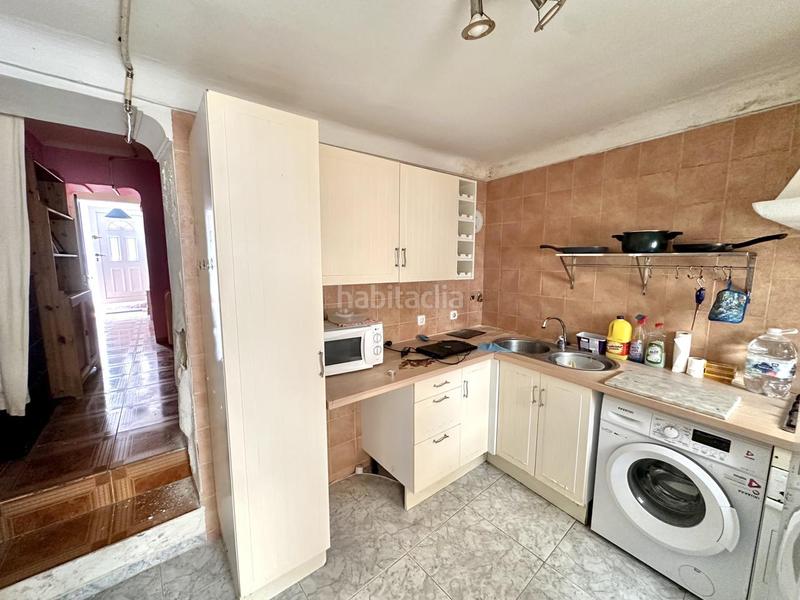 Foto 26c6b42d-9388-4ac7-99b9-658771cfc044. Maison dans Fuente de Piedra