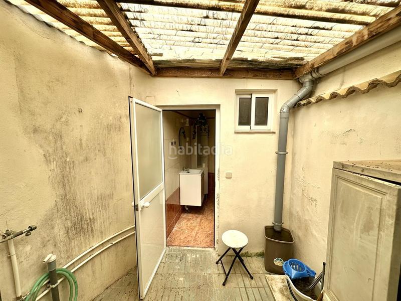 Foto 29523b4f-300c-4e5d-bfb4-14224638c84b. Maison dans Fuente de Piedra