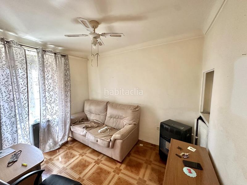 Foto 2f26e462-c978-40af-b586-948ae717a076. Maison dans Fuente de Piedra