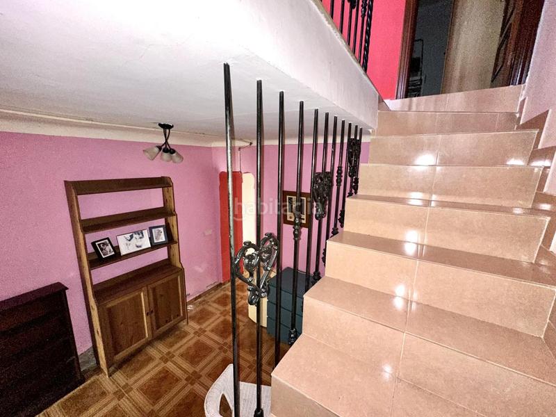 Foto 34a11203-8b82-4bca-96a2-b0d0cedd8830. Maison dans Fuente de Piedra