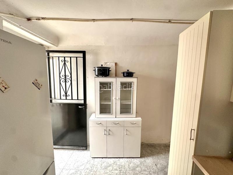 Foto 34ad4303-c680-41d5-b26e-e32cdf3ba833. Maison dans Fuente de Piedra