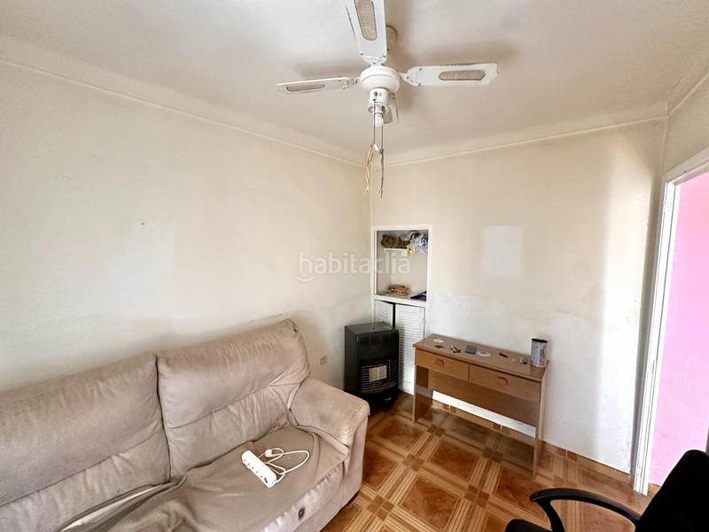 Foto 34eba4ac-b60a-4b78-822e-472c160b781f. Maison dans Fuente de Piedra