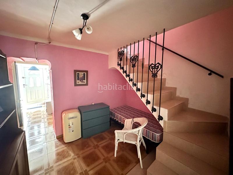 Foto 421d296f-3641-4e78-883a-eaf26ece50f6. Maison dans Fuente de Piedra