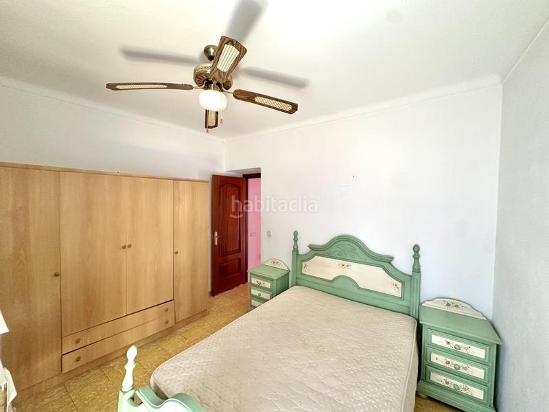 Foto 43e1e8d8-db82-4c98-83f1-a947ca0709b4. Maison dans Fuente de Piedra