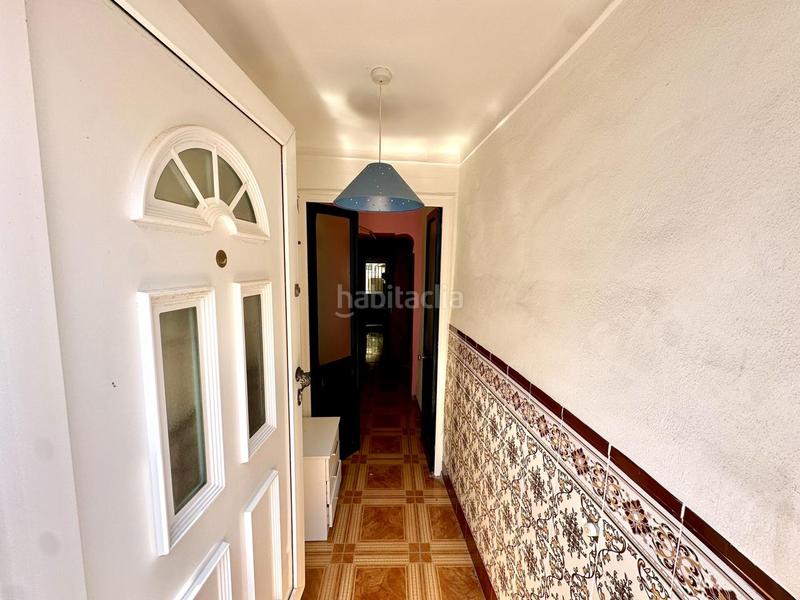 Foto 44f55839-aed0-4256-9260-831d5763f1e7. Maison dans Fuente de Piedra