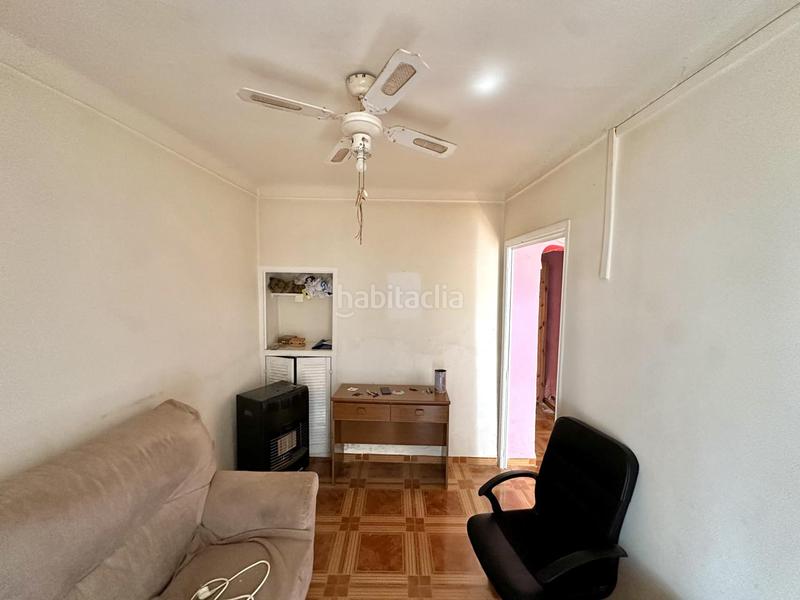 Foto 5b8a38f1-0709-405c-a9c2-12d8fbaa6f3d. Maison dans Fuente de Piedra