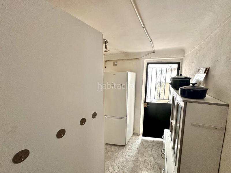 Foto 602e9790-20d2-4bf4-9c0e-1a499ef326c6. Maison dans Fuente de Piedra