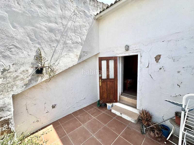 Foto 6a691c7e-b1ac-4de7-b20f-72c47bce08d2. Maison dans Fuente de Piedra