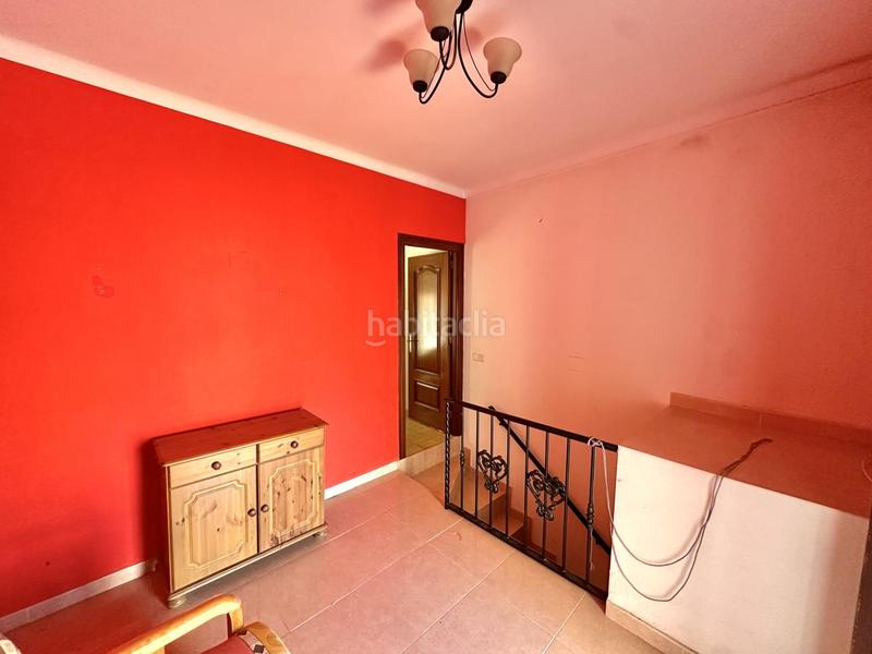 Foto 717ffb68-b421-419e-a1c1-f691f2f6f524. Maison dans Fuente de Piedra