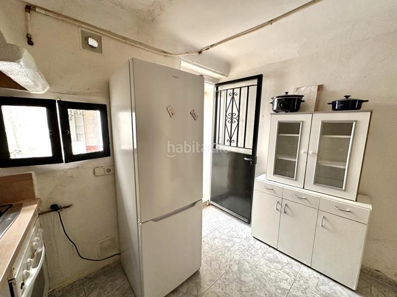 Foto 7675eea5-9b4c-4514-aa82-4dc867b60821. Maison dans Fuente de Piedra