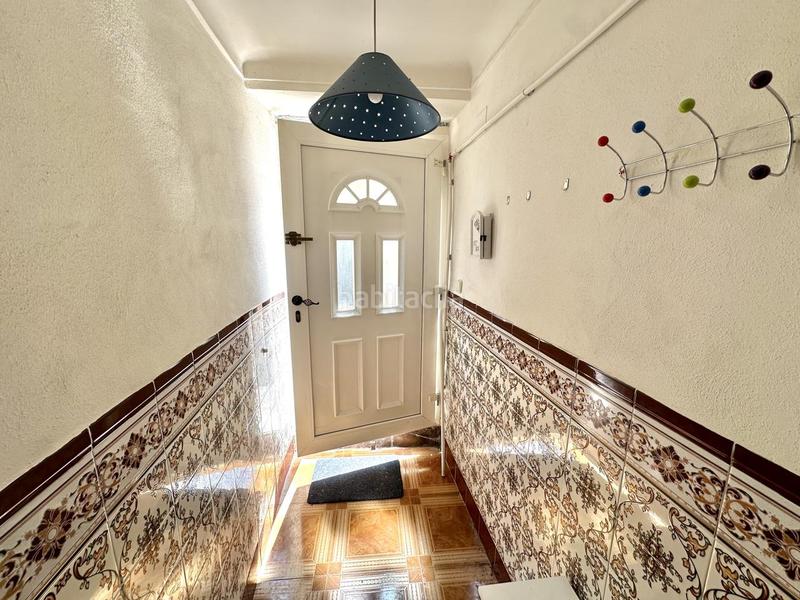 Foto 7e42cfe7-a39e-4e49-ab98-495d3eeb3466. Maison dans Fuente de Piedra