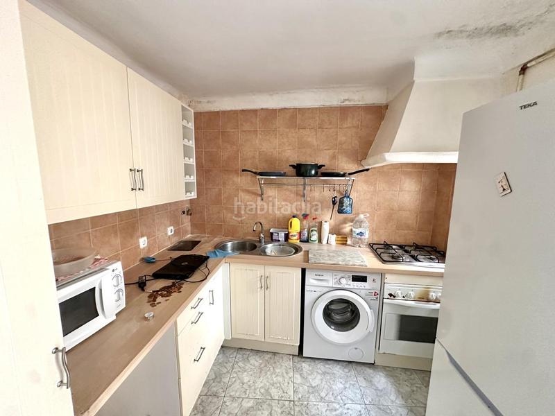 Foto 8723167c-d1fe-46b7-988a-bbe45d97b122. Maison dans Fuente de Piedra