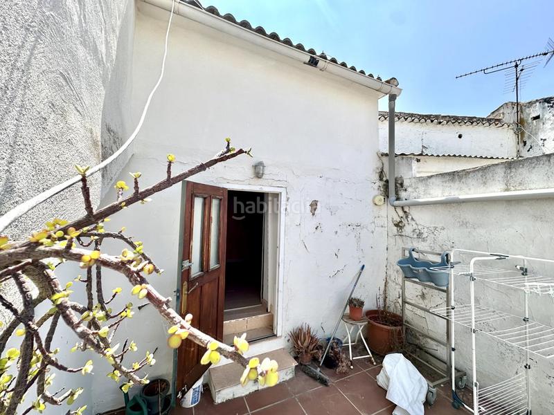 Foto 8c897329-618a-4fb0-8230-c218761f04a3. Maison dans Fuente de Piedra