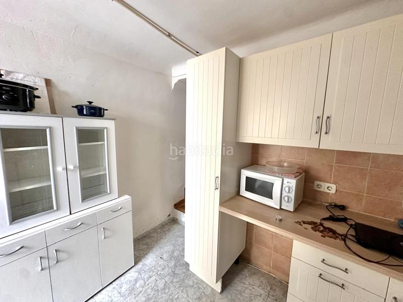 Foto 96933db0-190c-4d24-a68c-44c4a0002048. Maison dans Fuente de Piedra