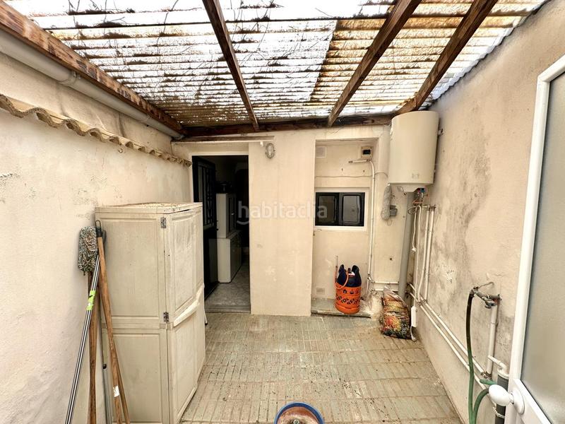 Foto 97fdff32-390c-4dd1-9bcf-6369ee49a1fc. Maison dans Fuente de Piedra