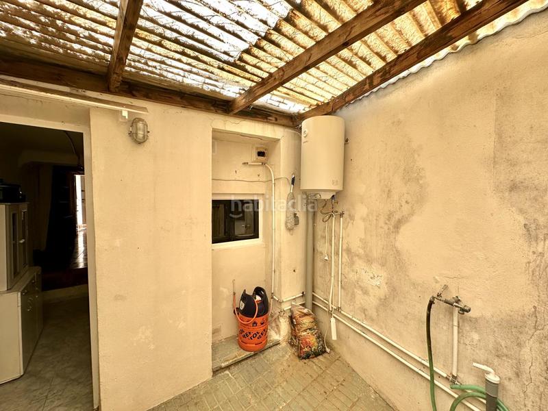 Foto b82bca57-9ac4-4a68-93b0-560f8afcd97b. Maison dans Fuente de Piedra