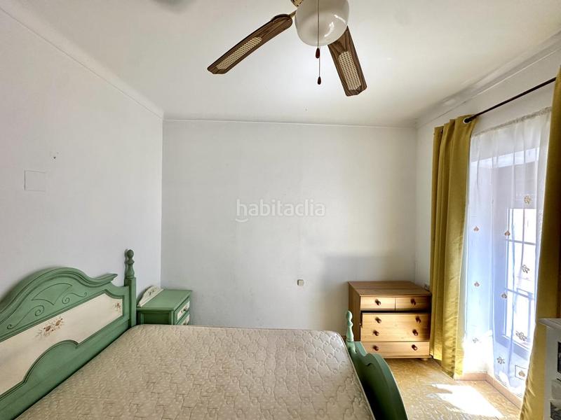 Foto c07fe46c-95d6-49d5-9089-3f488c63199a. Maison dans Fuente de Piedra